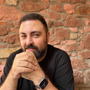 Alper Arik