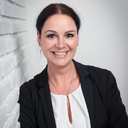 Carina Schreiner