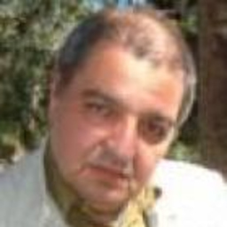 Domenico Martucci