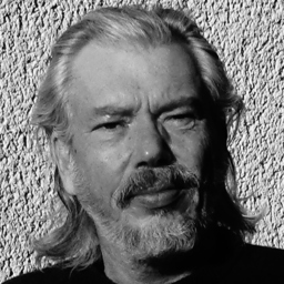 Ralf Bauder
