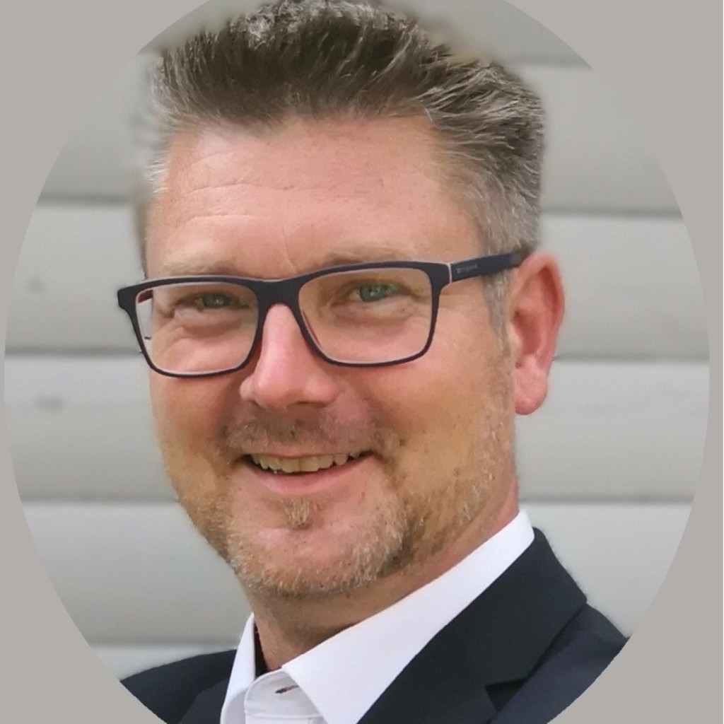 Sebastian Hehl Master Data Manager & Data Steward Toolport GmbH XING