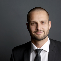 Timo Starwald