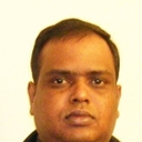 Randhir Sinha