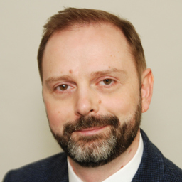 Artem Mkrtchyan