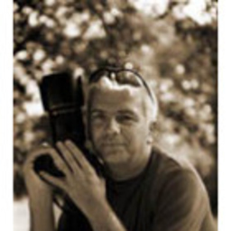 Reynaud Alain