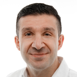 Metin Yaldiz
