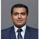 Mitesh Arora