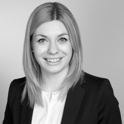 Katharina Strube