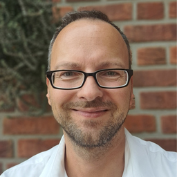 Michael Klemmer