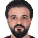 Mehmet Akif Soysal