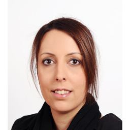 Lemonia Spintzou