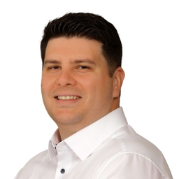 Martin Bondokic's profile picture