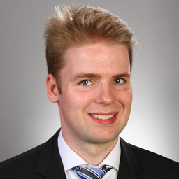 Sven Mayer