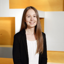 Kim Maren Hanke