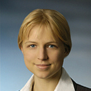 Lenka Knopova