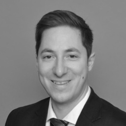 Dr. Johannes Ruppert