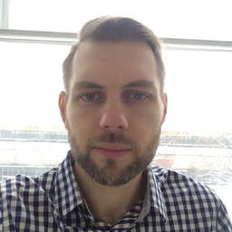 Kirill Nemilentsev