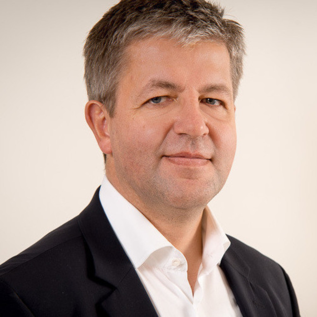 Dipl.Ing. Mathias Gabel Geschäftsführer/ Inhaber MG Ingenieure