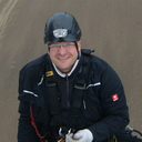 Marc König