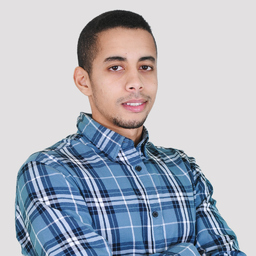 Nassim Raqai