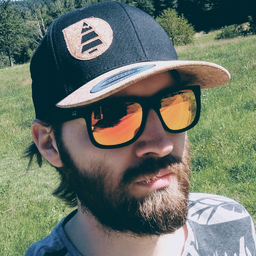 Aaron Zielinski