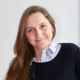 Mag. Olga Koblischek