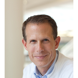 Prof. Dr. Thomas Lauenstein