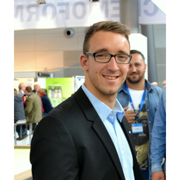 Thomas Schmitt