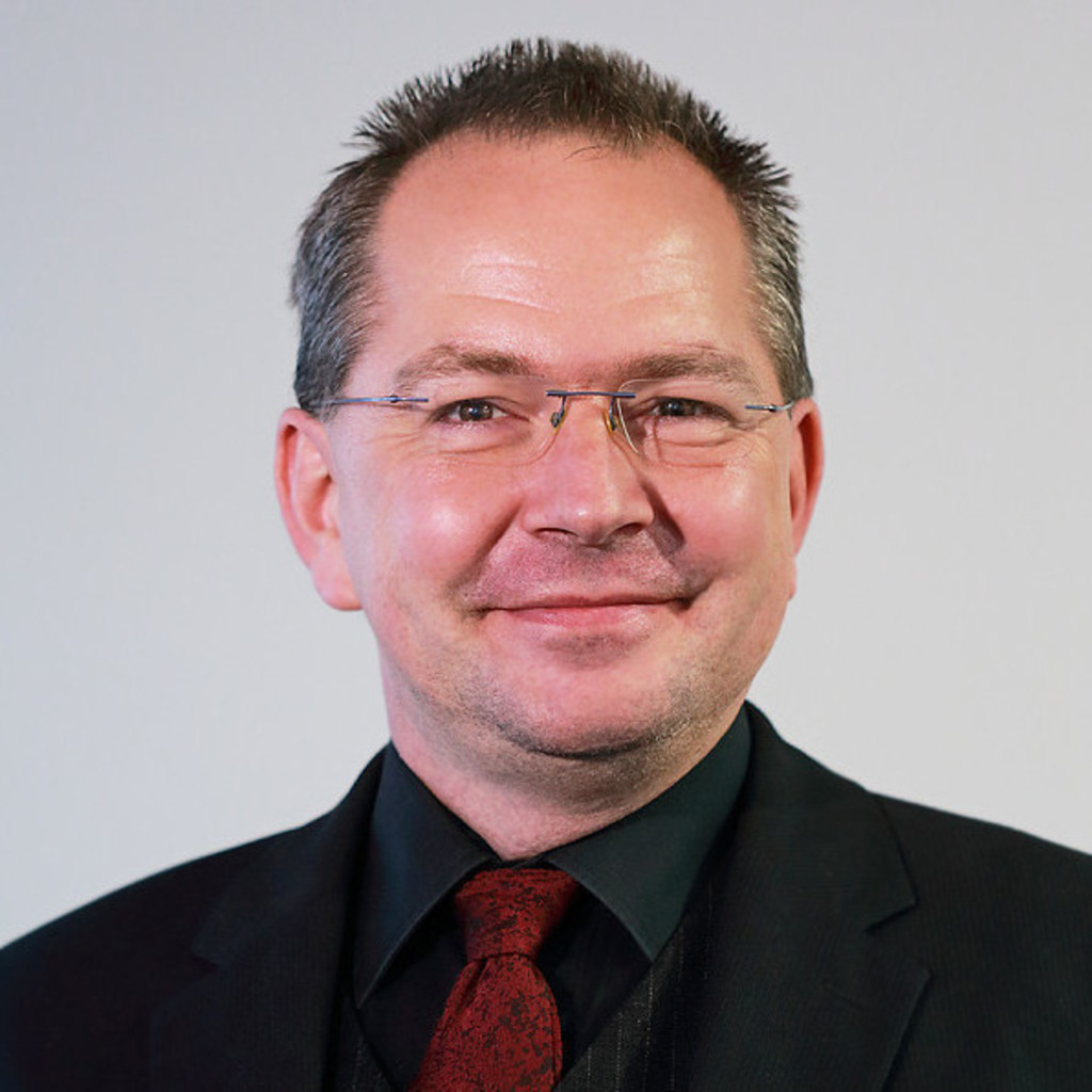 Mag. Peter Giller Manager Logistics Partner Seven Senders GmbH XING