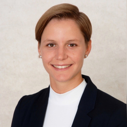Zoe Rosenzweig