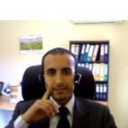 Mohamed Taha