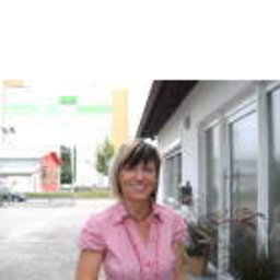 Andrea Felich