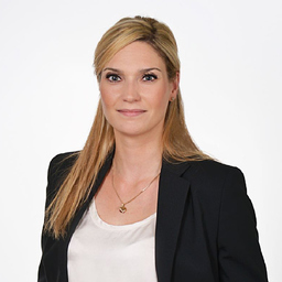 Melanie Gutsmiedl