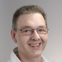 Bernd Bühler