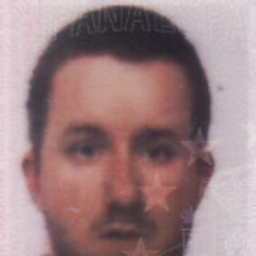 Joaquin perez Miguel