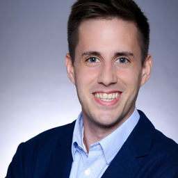 Alexander Mayr