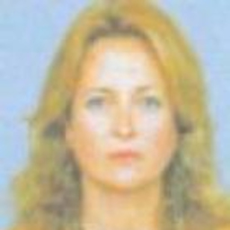 rosinka nikolova vaseva