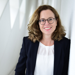 Martina Kaupa's profile picture