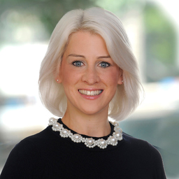 Anne Heise-Lengtat