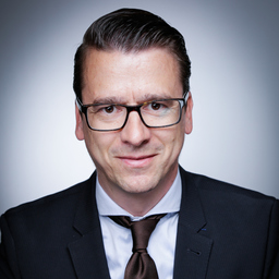 Andreas Simon-Oesterle