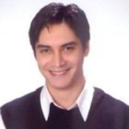 Emre Figengil