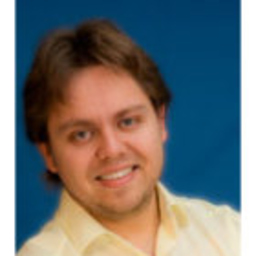Tom Morawe's profile picture