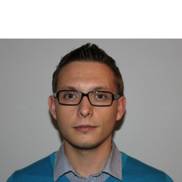 Bernd Posch