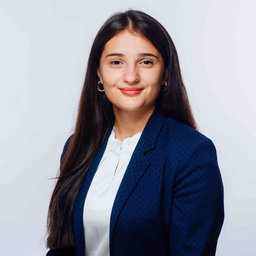 Qendresa Tahiri