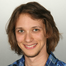 Jascha Philipp Vinciguerra