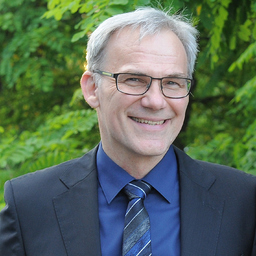 Guido Sutter