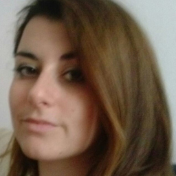 Arianna Martino
