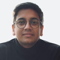 Ayush Varshney