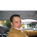 Social Media Profilbild Jens Lamm Taunusstein