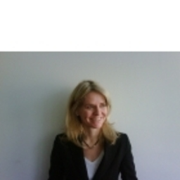 Maria von Borcke